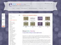 Bali Beads, Beads, Bracelets, Charms Bali Beads, Beads, Bracelets, Charms