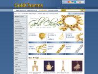 Silver Charm Store has the largest selection of quality silver charms. Charms are our specialty. Silver Charm Store has the largest selection of quality silver charms. Charms are our specialty.