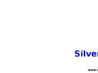 SilverCity Group SilverCity Group