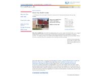 Silver City Health Center Silver City Health Center