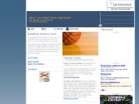 silvercreekraptors.com Silver Creek Middle Senior High School, Raptors Football, Raptors Boys' Basketball