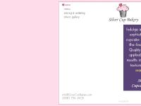 Silver Cup Bakery Silver Cup Bakery