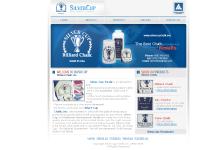 Silver Cup Chalk, Inc. Silver Cup Chalk, Inc.