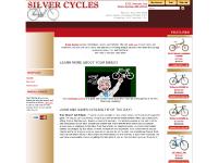  outfit you, Knowledge Center, Saris Thelma (2-Bike), '09 Kestrel Talon SL Road