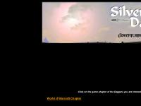 silverdaggers.net World of Warcraft Chapter silverdaggers.net World of Warcraft Chapter