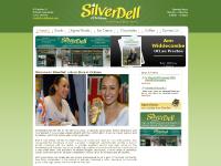SilverDell Books - A different kind of bookstore in Kirkham