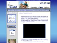 Silver Dental - Cosmetic and Restorative Dentistry - Burlington Haddon Township Silver Dental - Cosmetic and Restorative Dentistry - Burlington Haddon Township