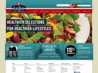 GIFT CARDS, FUNDRAISING, KIDS, Metro Diner Cafe GIFT CARDS, FUNDRAISING, KIDS, Metro Diner Cafe