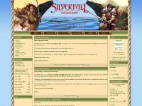 Etherea's Library, Master of the Game, griffinn, Ardea Etherea's Library, Master of the Game, griffinn, Ardea