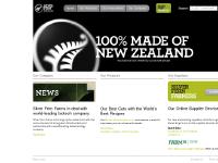 Lamb | Beef | Venison | Roast Lamb Recipes - Silver Fern Farms