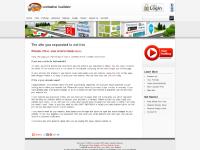  Maize, Maize Grain, Oat Hay, Silage