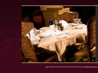 Silver Fox Restaurant & Lounge :: Home