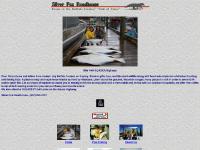 Bear Hunt, Buffalo Hunt, Moose Hunt, Deer Hunt Bear Hunt, Buffalo Hunt, Moose Hunt, Deer Hunt