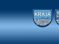 silverhatten.se Silverhatten, Kraja, Silverlodge