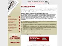 Process Serving, Child Custody Investigations, Lincoln, NE Process Serving, Child Custody Investigations, Lincoln, NE