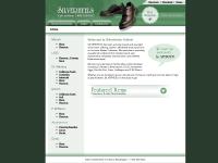  Womens, Womens, Childrens/Youth, Continuity