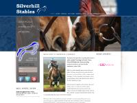 Links, Silverhill Webdesign Links, Silverhill Webdesign