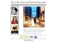 silverimagephotos.com photography, jersey, NJ silverimagephotos.com photography, jersey, NJ