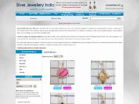silver jewellery wholesale,indian silver jewellery,india silver jewelry,silver jewelry india,silver beads jewelry,Indian Silver Jewellery Exporters, Exporters of Silver Jewellery from India,silver gems jewelry,silver jewelry exporters from india,silver je