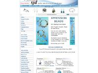 Sterling Silver Jewelry, Wholesale Sterling Silver Rings, Chains, Bracelets, Earrings, Pendants, Charms, Necklaces & Gemstone Jewelry Online