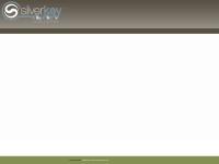 Silverkey Headhunters Silverkey Headhunters