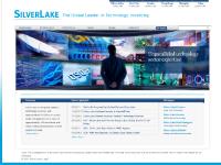 silverlake - Silver Lake silverlake - Silver Lake