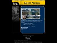 About Century 21 Park Place Fenton, MI 48430 About Century 21 Park Place Fenton, MI 48430