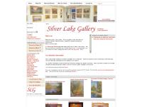 Hazy Summer Afternoon, Late Evening Light: North Truro Pamet, Lily Pads at Walden Pond, Fountain Hazy Summer Afternoon, Late Evening Light: North Truro Pamet, Lily Pads at Walden Pond, Fountain