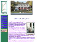 Silver Lake Guest House - Rehoboth Beach, Delaware Silver Lake Guest House - Rehoboth Beach, Delaware