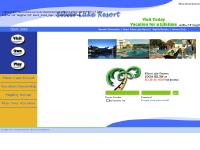 silverlakeresort.com Vacation Ownership, Nightly Rentals, Owners Only silverlakeresort.com Vacation Ownership, Nightly Rentals, Owners Only