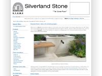 silverlandstone silverlandstone