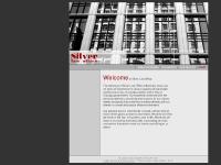 silverlawoffice.com Law, Warren E. Silver, Stacey Rubin Silver silverlawoffice.com Law, Warren E. Silver, Stacey Rubin Silver