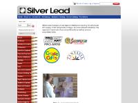 silverleadco.com - silverleadco silverleadco.com - silverleadco