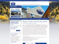 silverleafsuites.com Eagle Colorado Hotel, Silver Leaf Suites Eagle, Vail Valley Hotel Silver Leaf Suites silverleafsuites.com Eagle Colorado Hotel, Silver Leaf Suites Eagle, Vail Valley Hotel Silver Leaf Suites