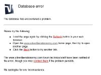 silverliberationarmy.com - silverliberationarmy silverliberationarmy.com - silverliberationarmy