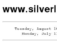www.silverlight-datagrid.com - / www.silverlight-datagrid.com - /