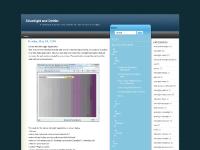 Silverlight and DotNet Silverlight and DotNet