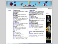 silverlight.co.uk basic , photography, photographic silverlight.co.uk basic , photography, photographic