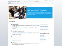 Showcase, Learn, US - English, English Showcase, Learn, US - English, English