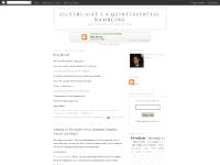 silverlight2.blogspot.com 3:43 PM, 12:13 AM, Links