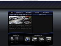 silverlineautomotive.com Silverline Automotive Inc. Serving PORTLAND, OR, Home silverlineautomotive.com Silverline Automotive Inc. Serving PORTLAND, OR, Home
