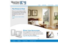 Silver Line Windows and Doors Silver Line Windows and Doors