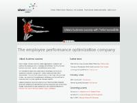 silverliningsolutions.co.uk Overview, Analyse, Evaluate silverliningsolutions.co.uk Overview, Analyse, Evaluate