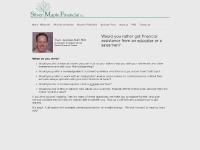 silvermaplefinancial.com independent investment advisor personal financial planning retirement 401-k 403 b ira roth traditional education 529 educator silvermaplefinancial.com independent investment advisor personal financial planning retirement 401-k 403 b ira roth traditional education 529 educator