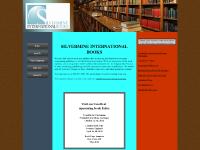 Silvermine International Silvermine International