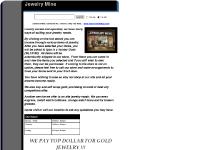 Jewelry Mine
