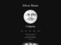silvermooncreperie.com creperie, crepes, espresso silvermooncreperie.com creperie, crepes, espresso