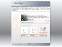 Surgical Steel Nose Jewelry, Sterling Silver Nose Jewelry, BioFlex Nose Jewelry, Birthstone Nose Jewelry Surgical Steel Nose Jewelry, Sterling Silver Nose Jewelry, BioFlex Nose Jewelry, Birthstone Nose Jewelry