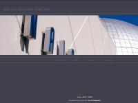 Silver Photography: Home Silver Photography: Home