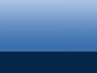 silverrose.com.au photography, photographer, wedding silverrose.com.au photography, photographer, wedding